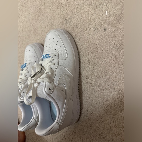 Like new Air Force 1 nocta - Picture 3 of 3